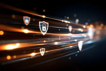 WAMAS_Lifecycle_Stream_AdobeStock_1782732379(1)