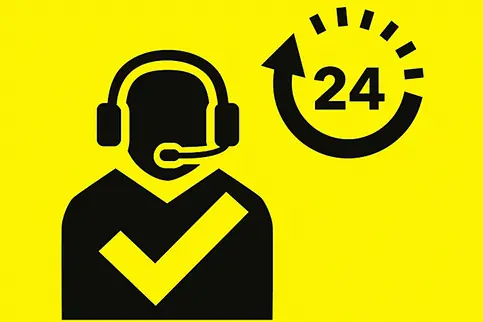 new_CSS_technical_support