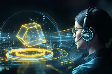 WAMAS_Lifecycle_KeyVisual_woman