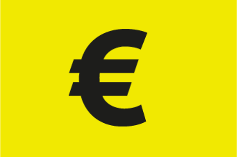 Geld@2x