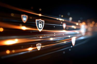WAMAS_Lifecycle_Stream_AdobeStock_1782732379(1)