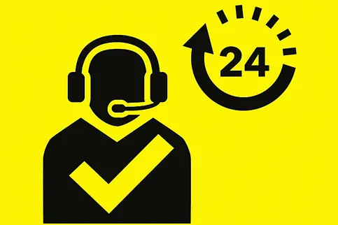 new_CSS_technical_support