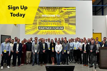 sign up to our consultants day