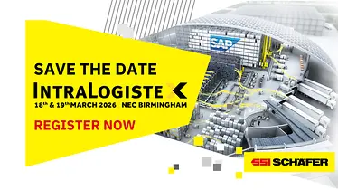 Tomorrows Warehouse event banners 1200x 627px_DRAFT1 (1).pdf (2)