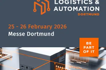 LA_DO_26_Messebanner_package_Medium_Rectangle_300x250_LA_DO_26_medium_rectangle_Messe_300x250_EN