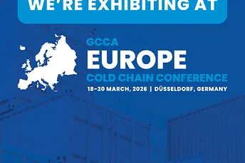 EUROPE_CONFERENCE_SOCIAL_1080x10803