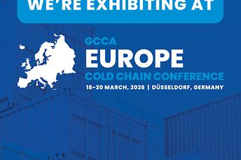 EUROPE_CONFERENCE_SOCIAL_1080x10803