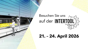 Hero Banner_Intertool_2026_1920x1080 Pixel_ohne Logo