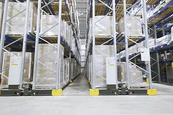 P1074109.00_00_05_03.Imagen fija004 (1)