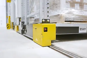 New Content Item (3)