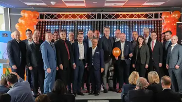 Einweihung_TTZ-WUE_c_Tobias_Hestner-16(3)