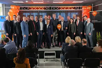 Einweihung_TTZ-WUE_c_Tobias_Hestner-16(3)