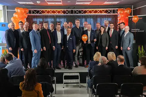 Einweihung_TTZ-WUE_c_Tobias_Hestner-16(3)