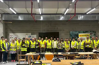 New Content Item (11)