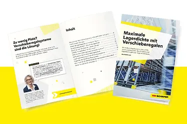 Mockup_VRS_1250x830px