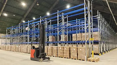 Archivum-Hostomice (1)