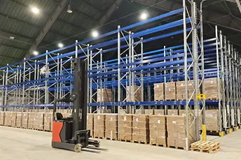 Archivum-Hostomice (1)