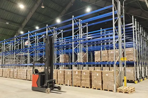 Archivum-Hostomice (1)