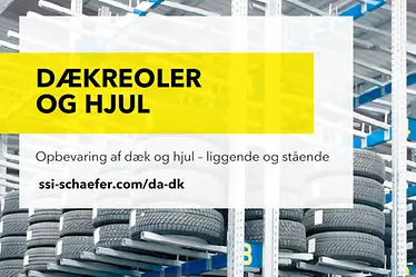 tyre racking denmark 2