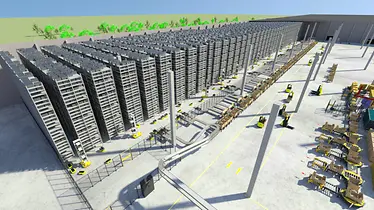 schaeffler_katowice_ssi-rackbots