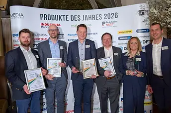 mfl_PdJ26_Gruppe_bearbeitet