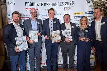 mfl_PdJ26_Gruppe_bearbeitet