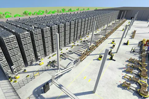 schaeffler_katowice_ssi-rackbots