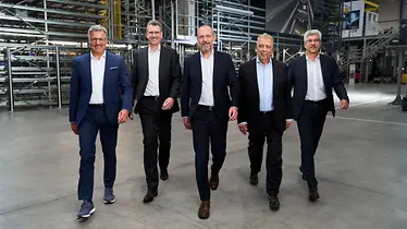 06-5er-Gruppe-laufend-0872 (1)