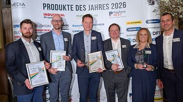 mfl_PdJ26_Gruppe_bearbeitet