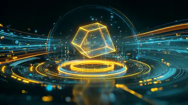 New Content Item (1)