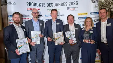 mfl_PdJ26_Gruppe_bearbeitet