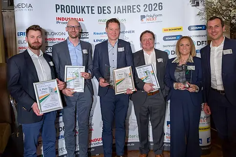 mfl_PdJ26_Gruppe_bearbeitet