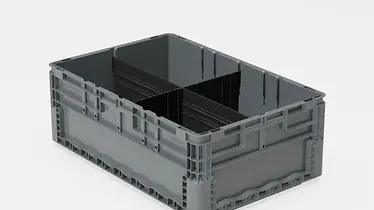 22-AB6220_gefache_perspektive_1