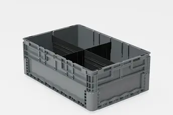 22-AB6220_gefache_perspektive_1