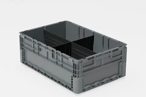 22-AB6220_gefache_perspektive_1