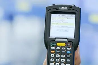 tendance tracabilite logistique