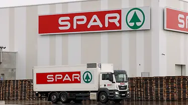 New Content Item (1)