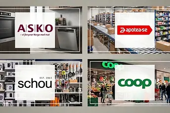 Gemini_Generated_Image_jcx0vljcx0vljcx0