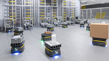 725_FastBots
