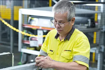 Picture_Article 2_39044