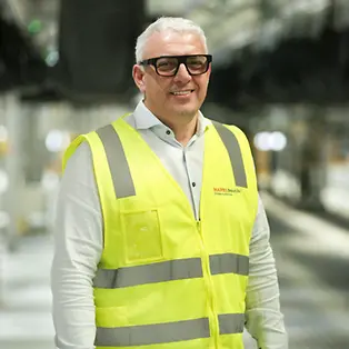 Picture_Quote_Sebastian Siccita