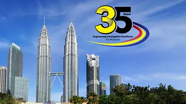 New Content Item (1)