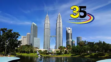 New Content Item (1)