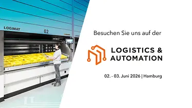 HP Event L&A Hamburg NEU