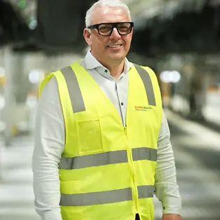 Picture_Quote_Sebastian Siccita