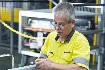 Picture_Article 2_39044