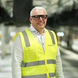 Picture_Quote_Sebastian Siccita