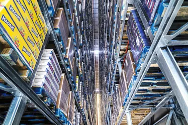 Picture_HARIBO_WAMAS Solution