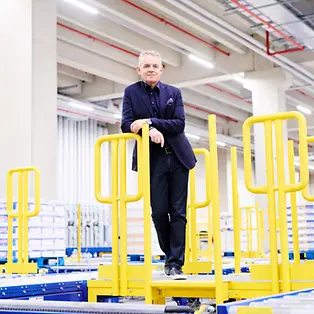 Picture_Quote_HARIBO