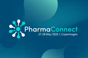 PharmaConnect2 2026